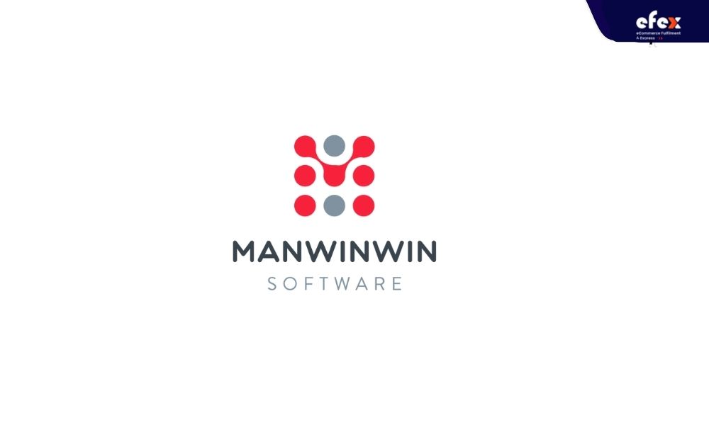 MANWINWIN