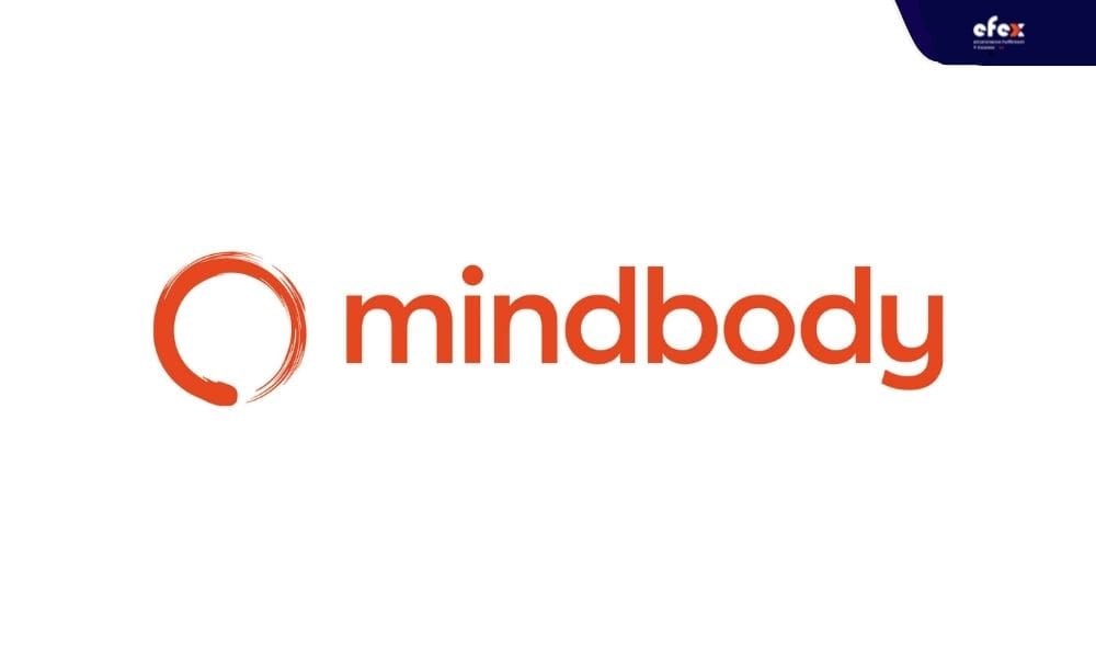Mindbody - Retail Management Software for Small and Medium Business