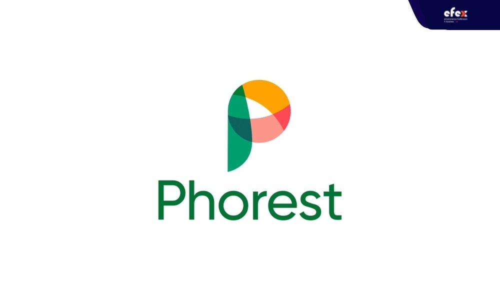 Phorest