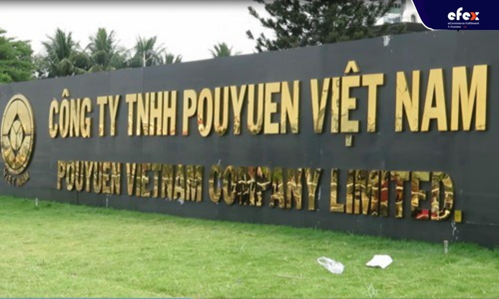 Pou-Yuen-Vietnam-Co., Ltd-company’s-gate
