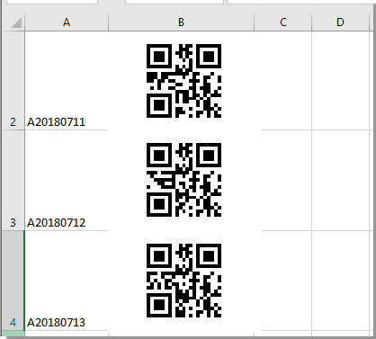 QR-Code-will-then-be-immediately-placed-into-the-desired-cell