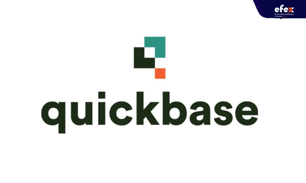 Quickbase