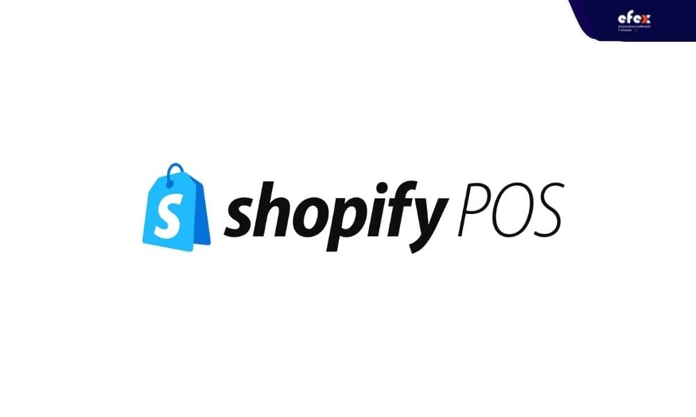 Shopify POS - Popular Retail Inventory Management Software