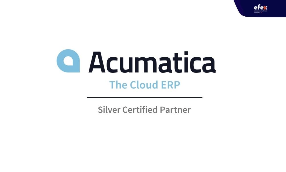 Acumatica