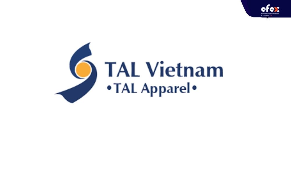 Vietnam T-shirt manufacturers TAV Ltd