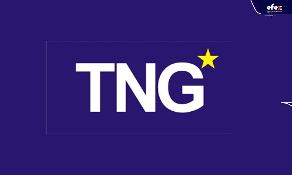 TNG-Investment-and-Trading-JSC-factory