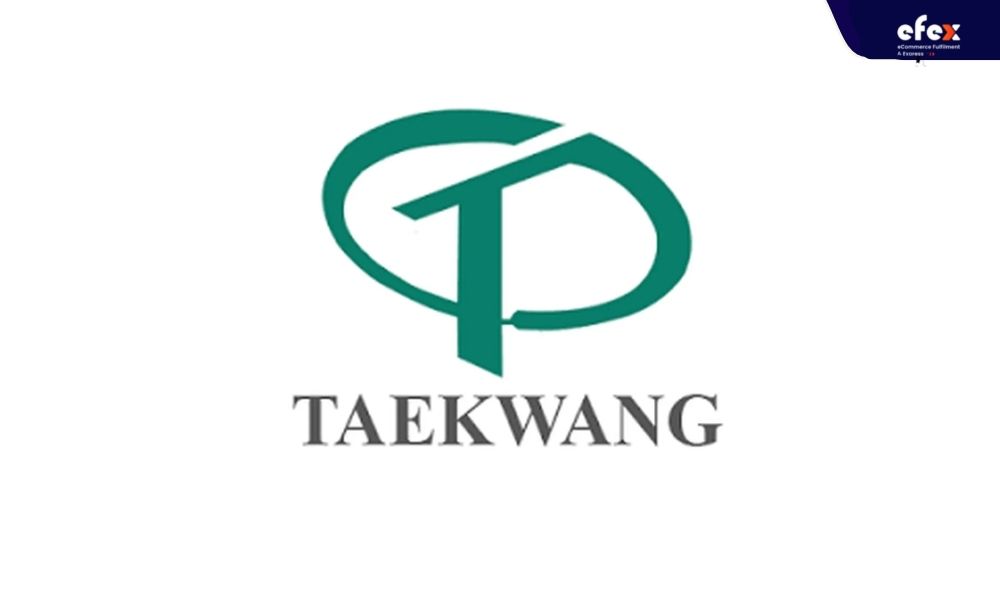 Tae-Kwang-Vina