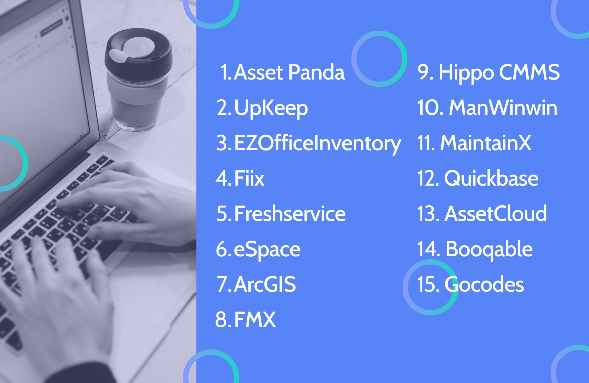 Top-15-Inventory-Asset-Management-Software