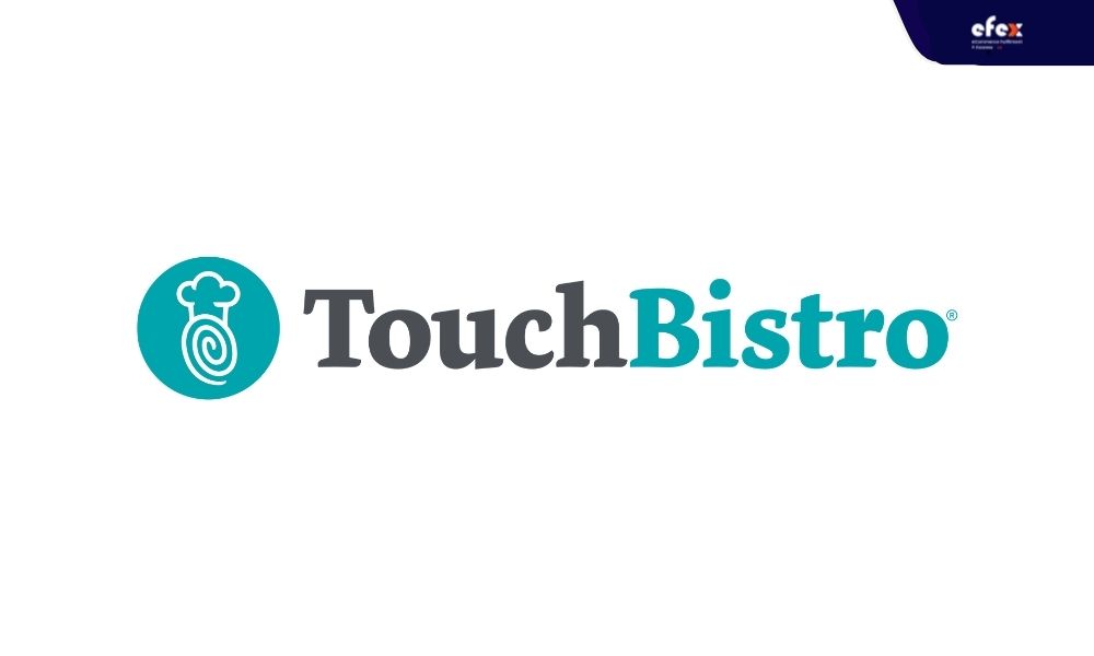 TouchBistro