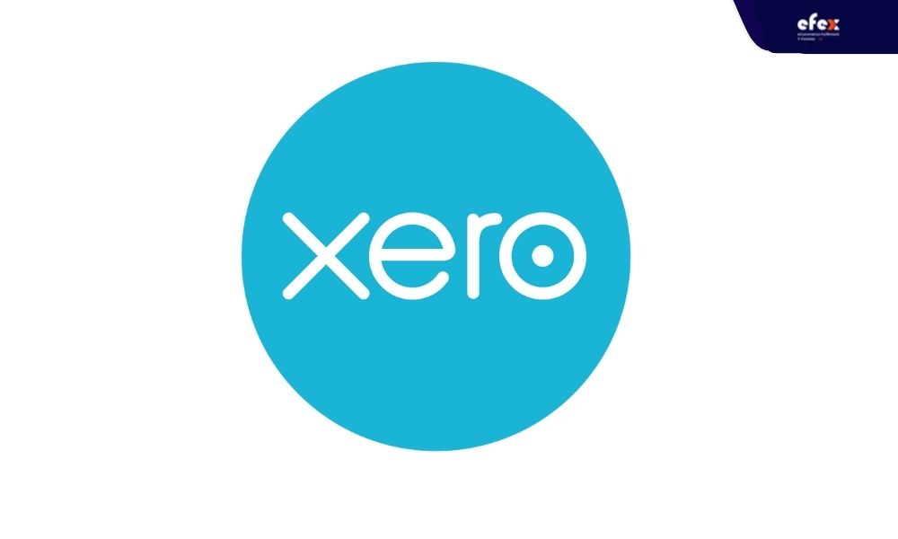Xero - Inventory Management Software For Small Business