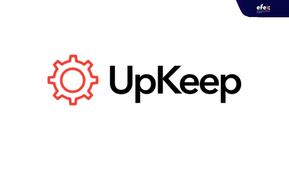 UpKeep