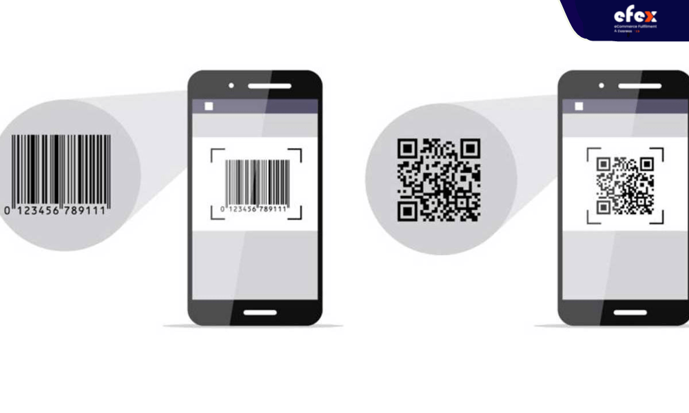 Barcode-is-an-efficient-way-for-small-business