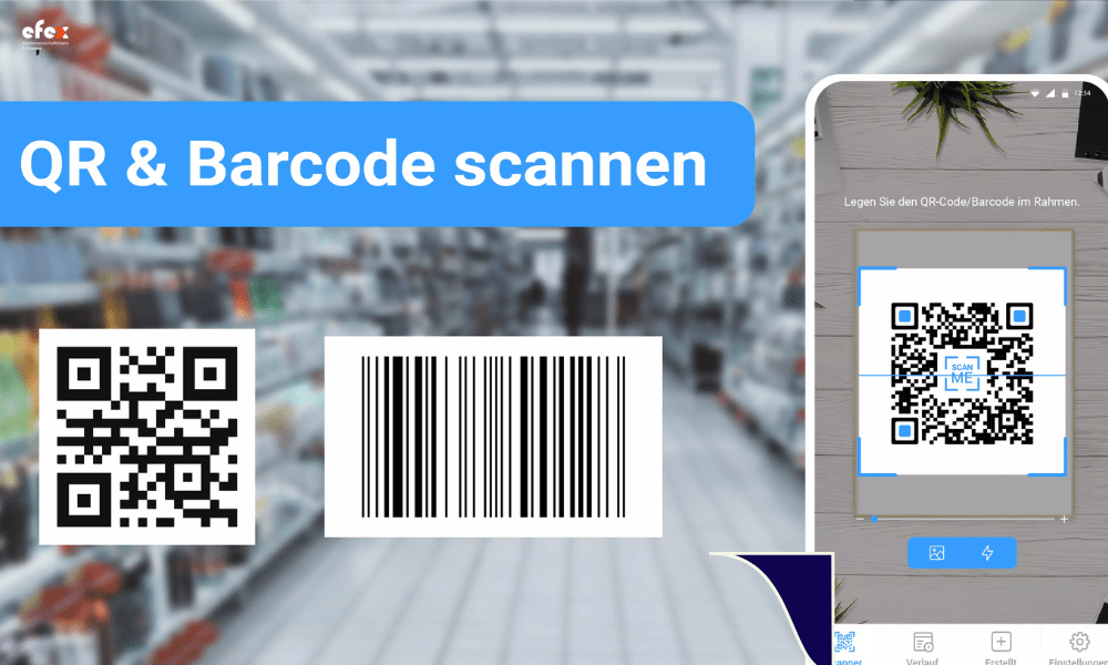 Barcode Inventory System: How To Use It Correctly!