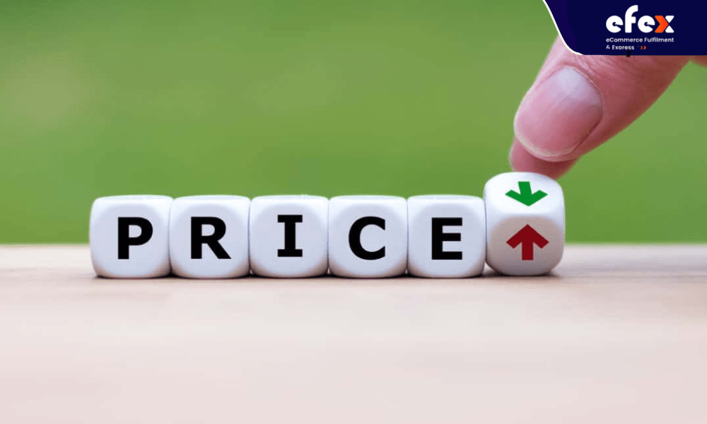 Price-is-the-most-essential-consideration-for-small-enterprises