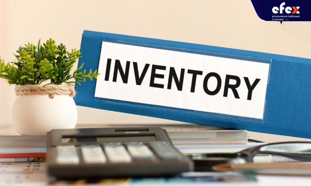 vendor managed inventory là gì