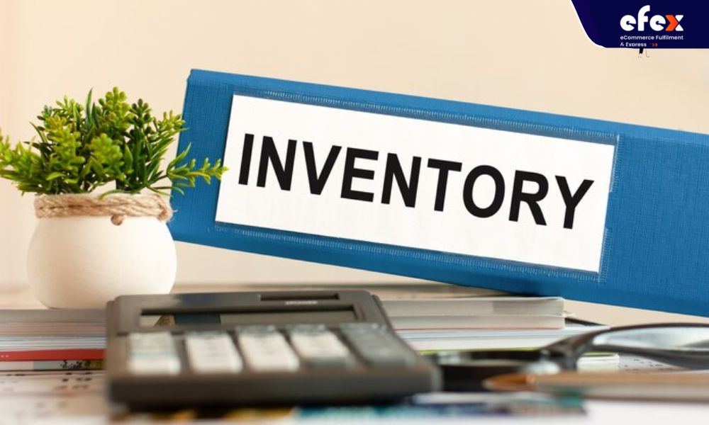 VMI (Vendor Inventory Management)