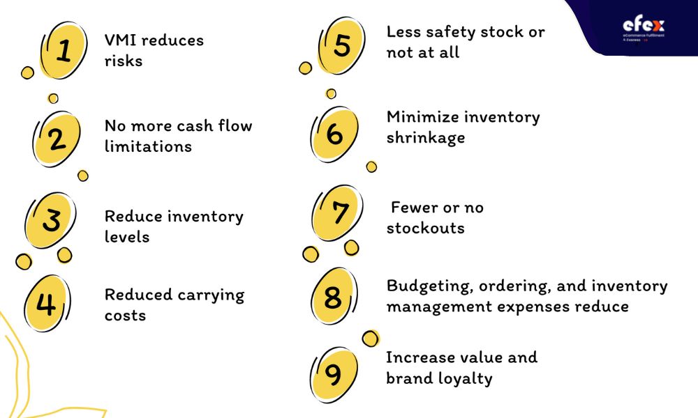 How-buyers-benefit-from-VMI