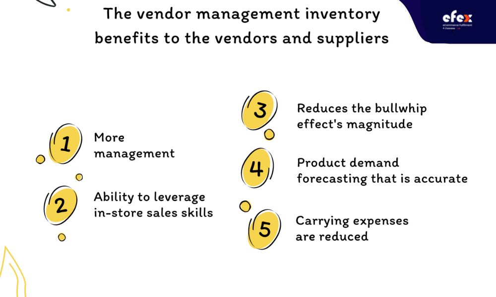 How-vendors-and-suppliers-benefit-from-VMI