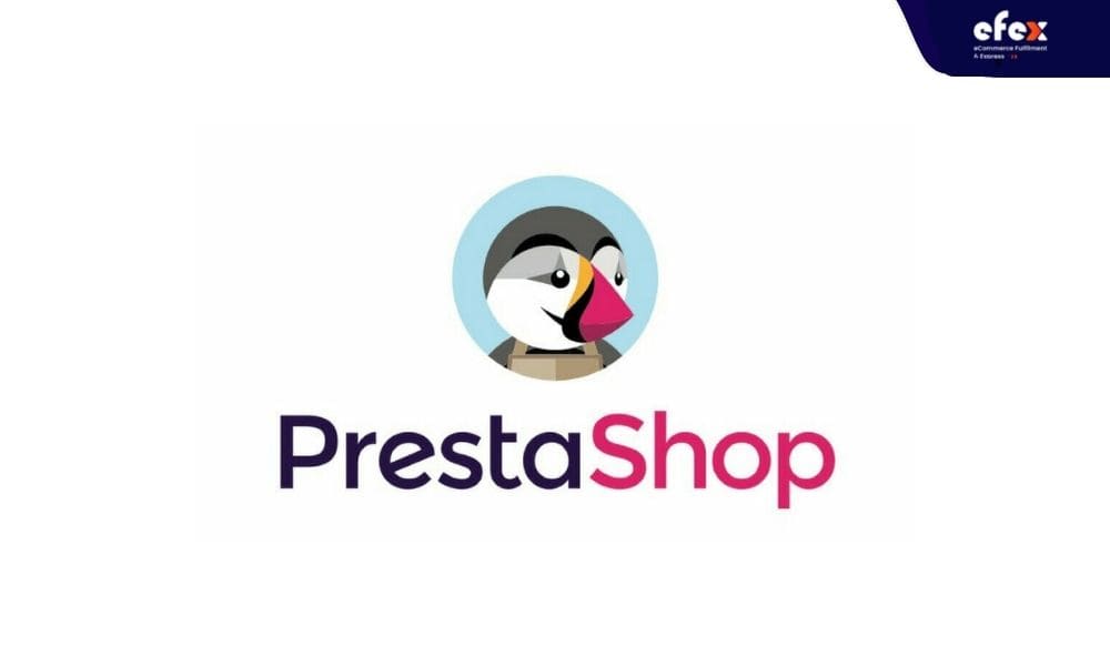 PrestaShop open source order management systems