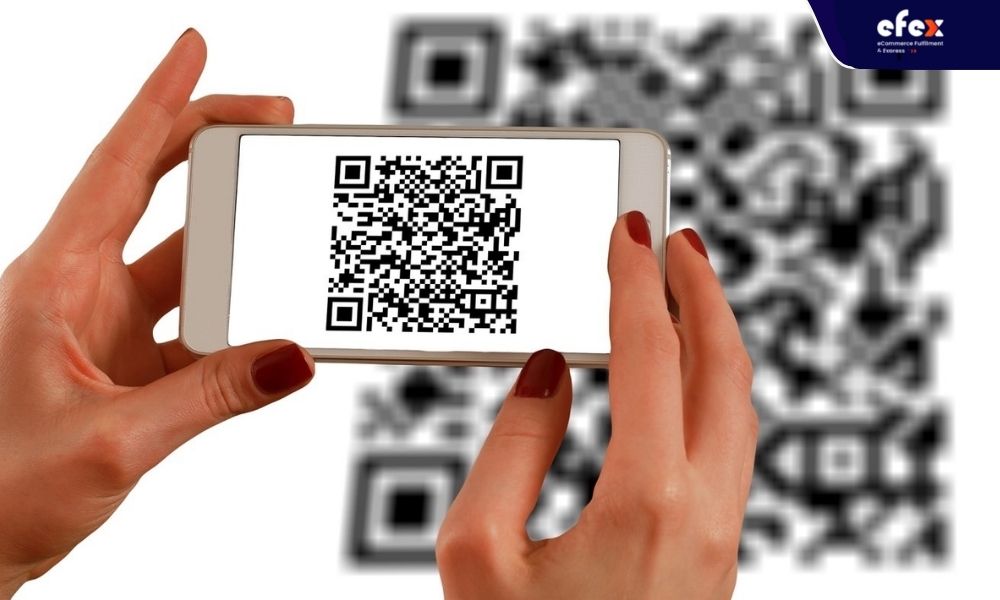 Check-to-see-if-the-QR-code-scans
