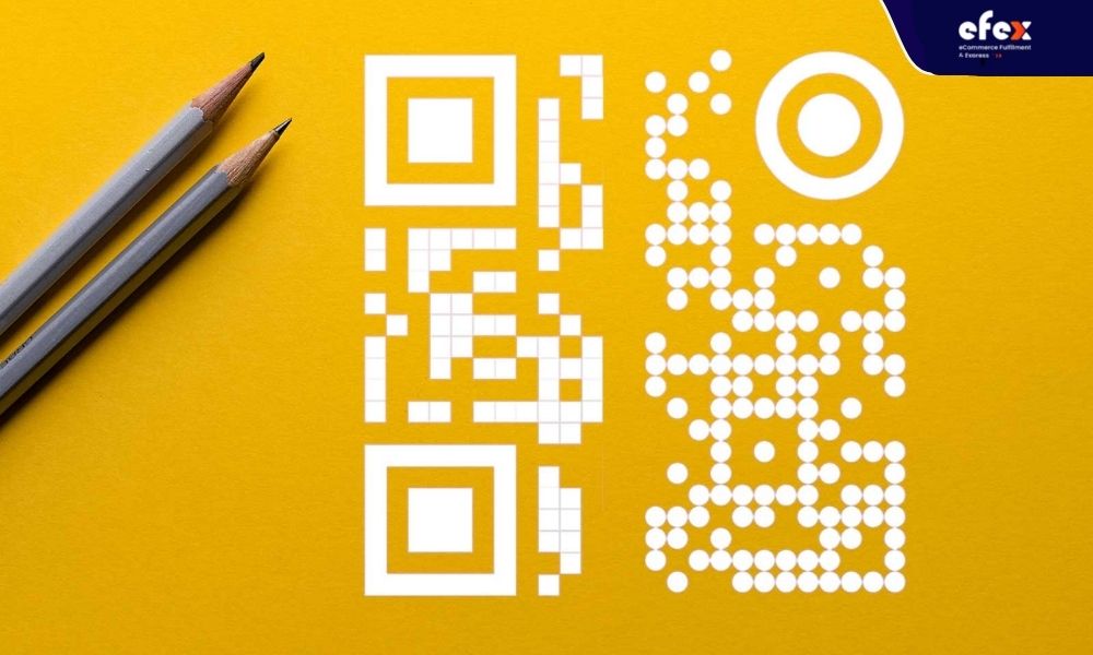 Editability-of-QR-codes