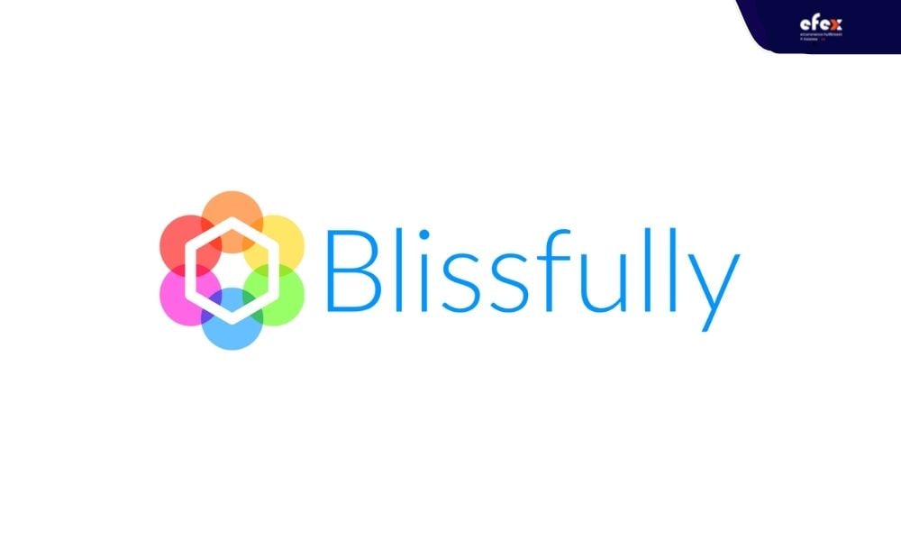 Blissfully-vendor inventory management software