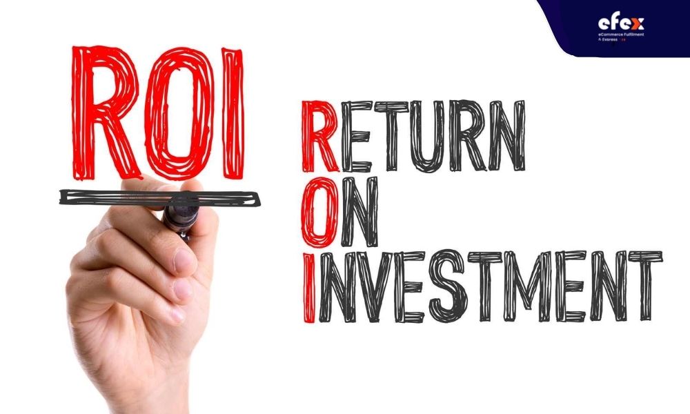 Procurement-Return-on-Investment-(ROI)-KPI