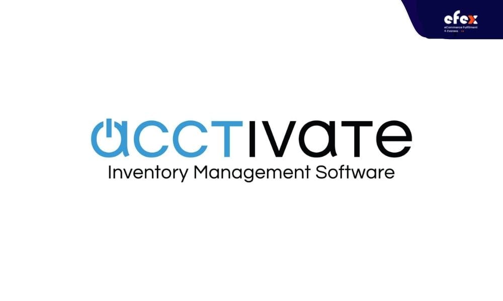 Acctivate-Inventory-Management-Software-order-management-software