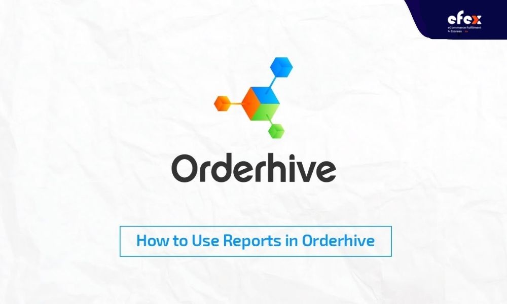 Orderhive-Software-order-management-software