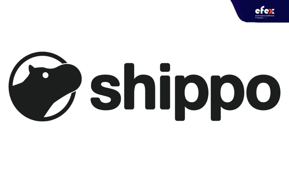 Shippo-order-management-software