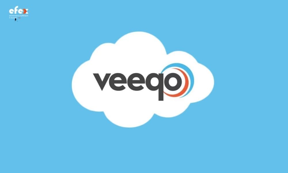 Veeqo-order-management-software