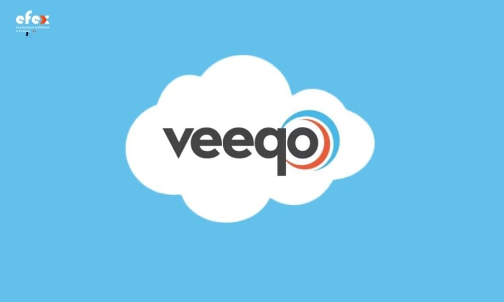 Veeqo