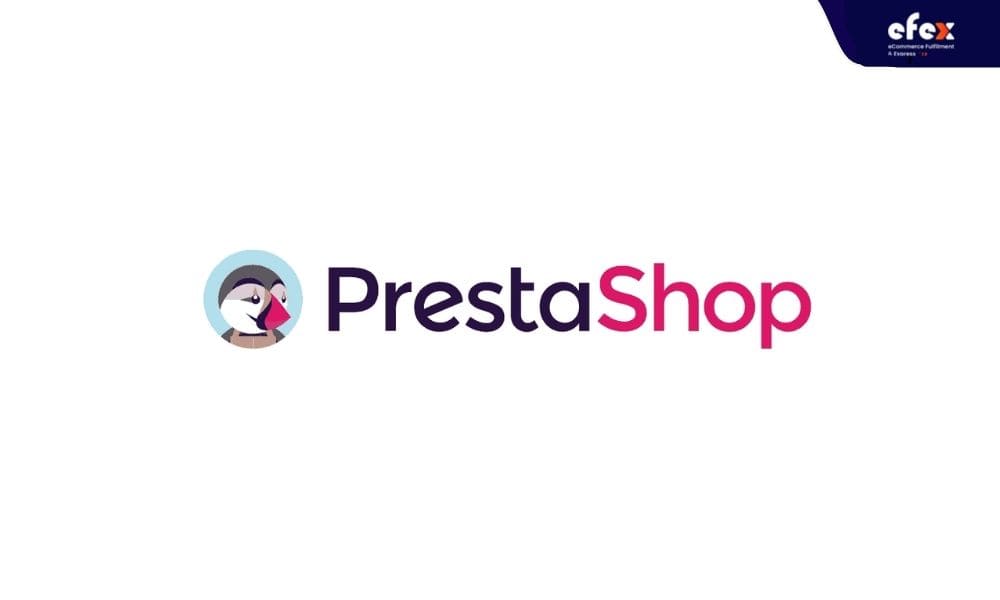 PrestaShop-order-management-software