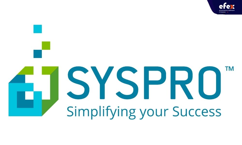 SYSPRO-integration-and-automation-interface