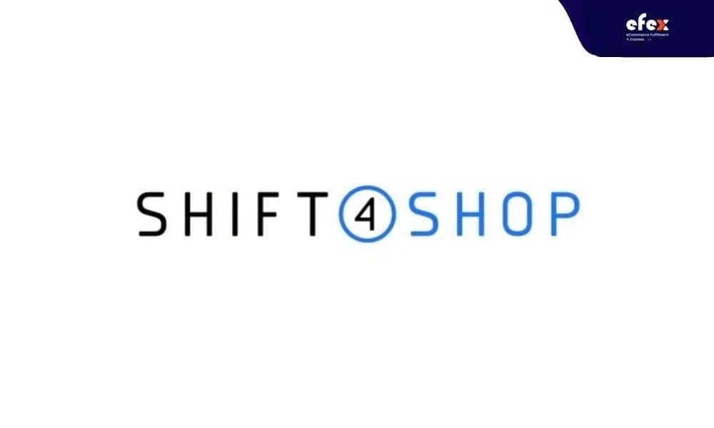 Shift4Shop - Inventory Management Software for Small Business