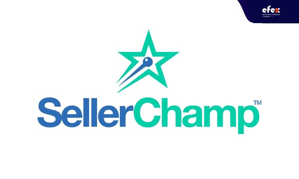 SellerChamp