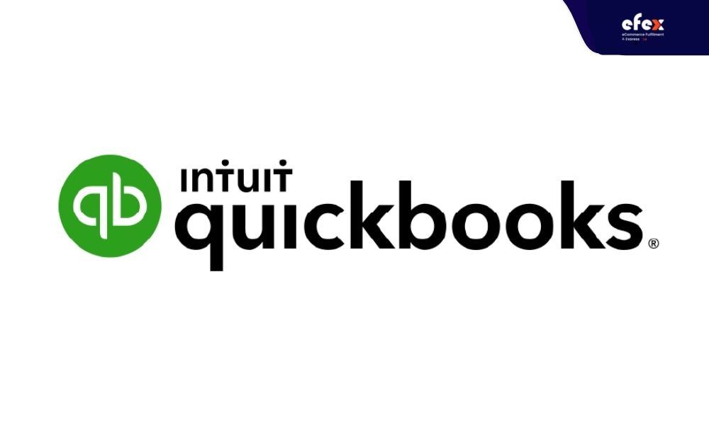 Quickbooks-Commerce