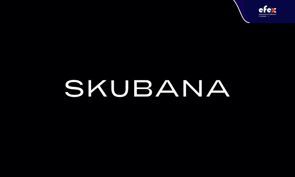 Skubana