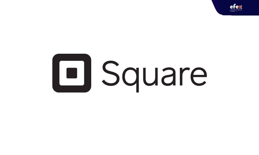 Square Point of Sale - Retail Inventory Management for All Types Retailer 