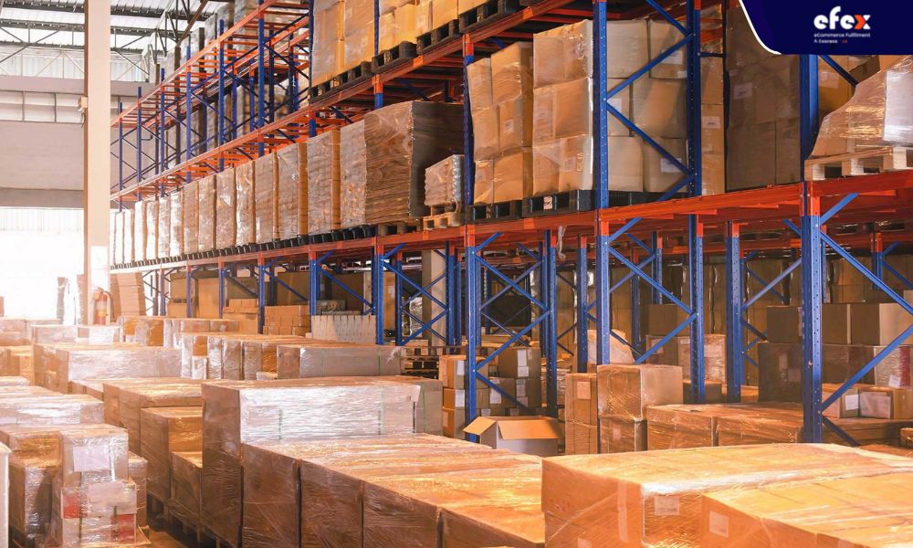 What are the effective strategies for reducing inventory costs?