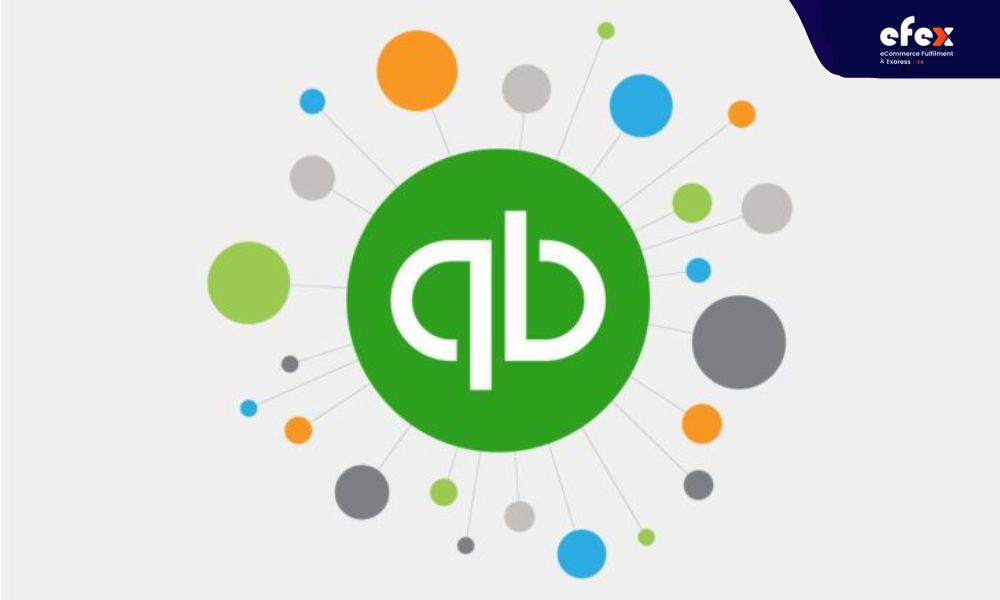 QuickBooks-Enterprise-order-management-software