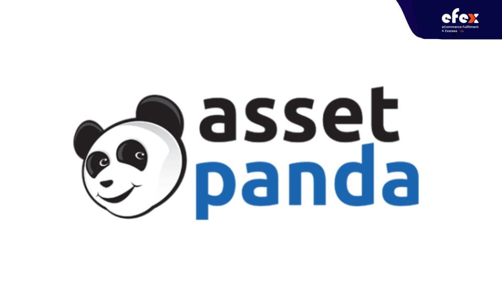 Asset-Panda