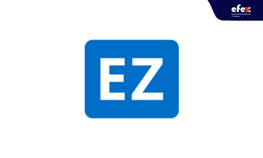EZOfficeInventory - Flexible Asset Management Software