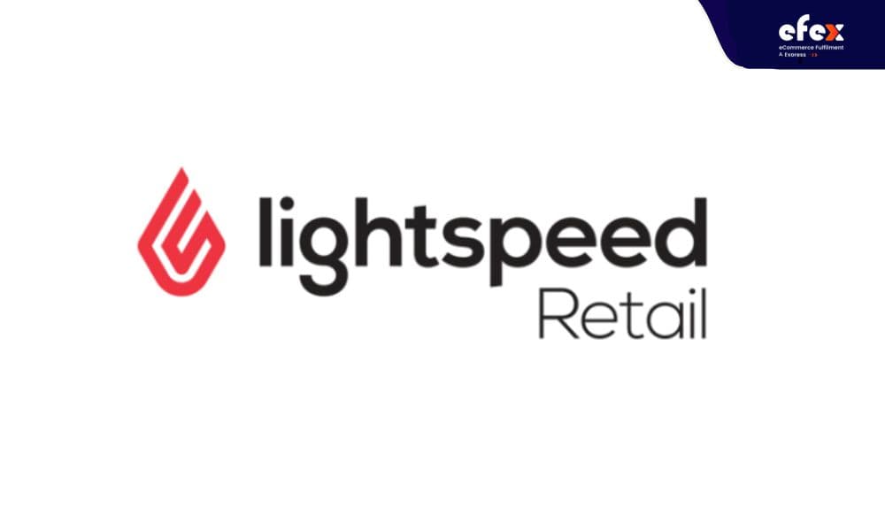 Lightspeed-Retail