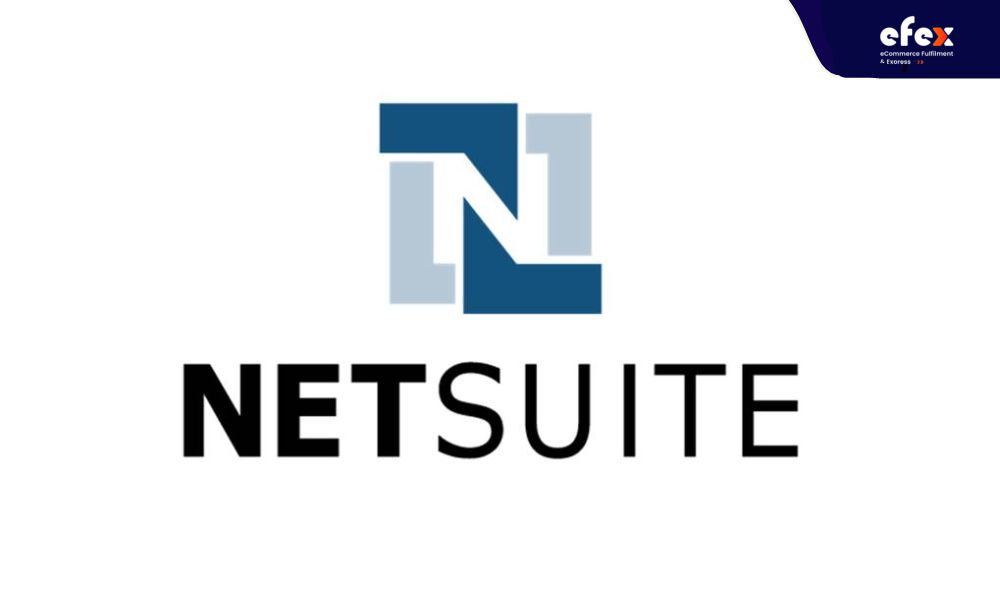 NetSuite-order-management-software