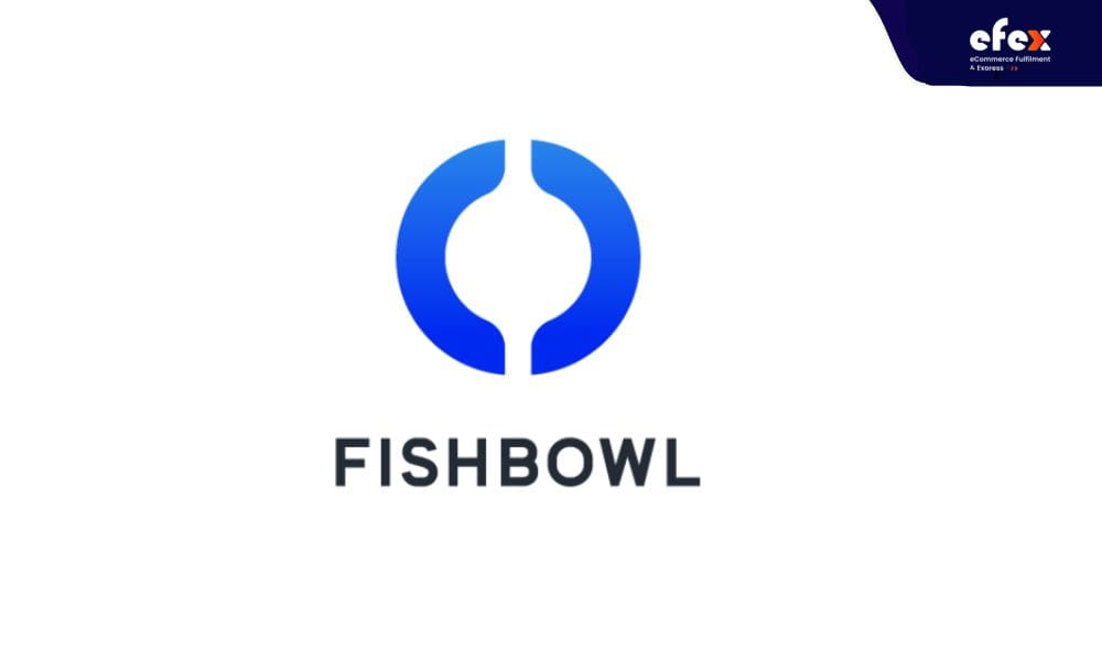 Fishbow wholesale inventory management software