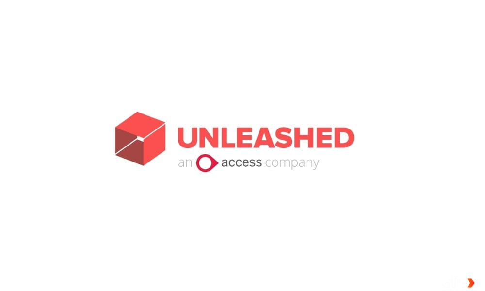 Unleashed Barcode Inventory Management Software