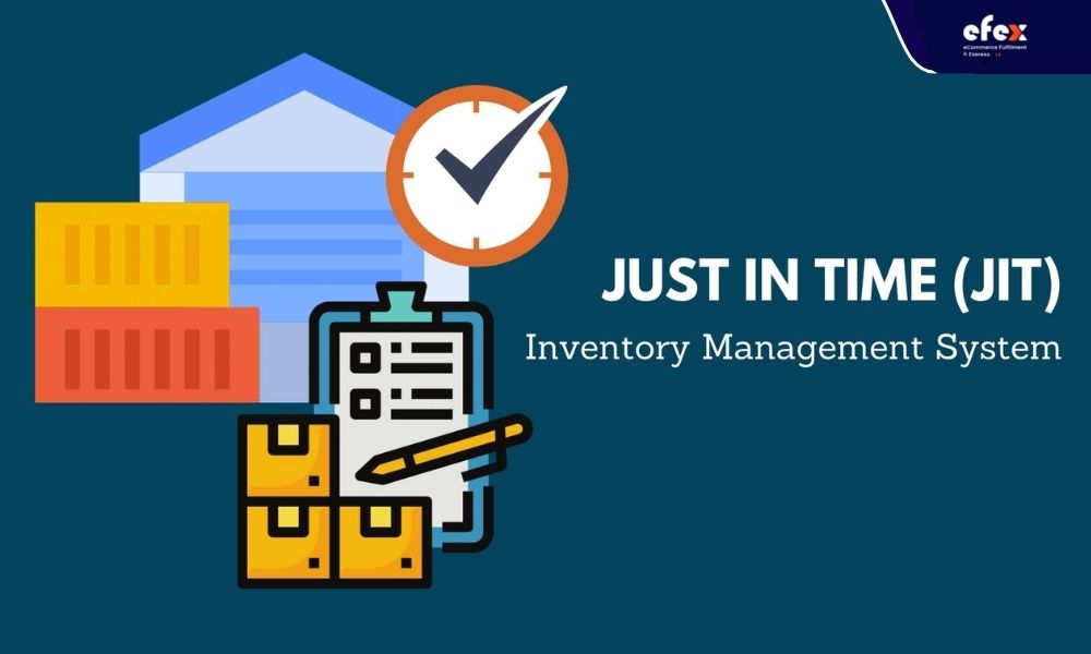 What-is-the-Just-in-time-inventory-management-system