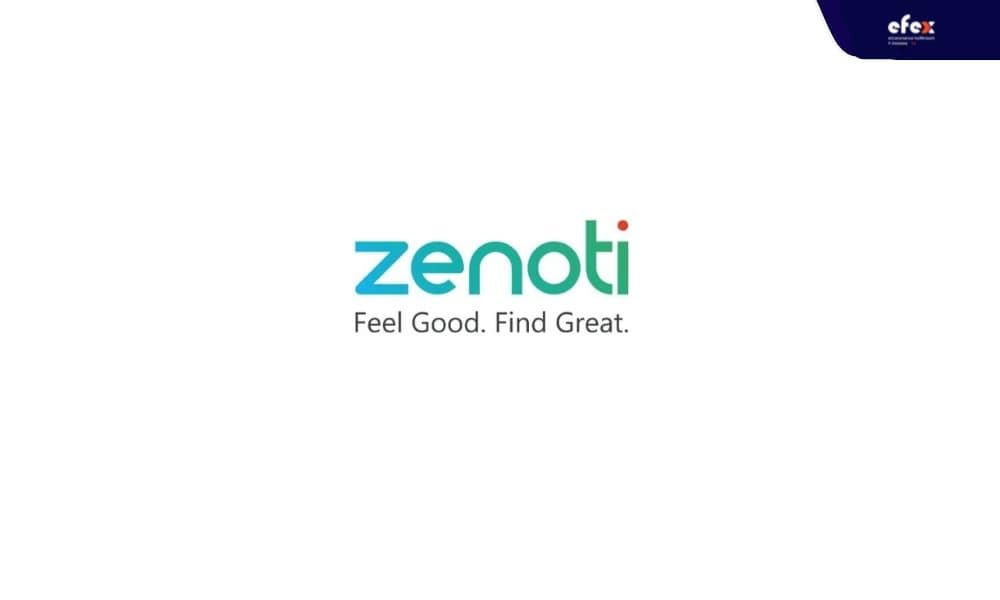 Zenoti - Retail Inventory Management Software for Spa, Fitness