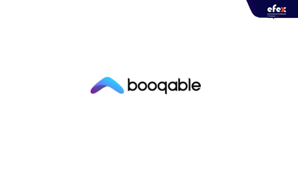 booqable